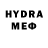 МЕТАДОН VHQ Mehveen Zaheer