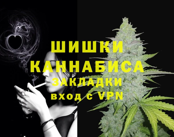 бутират Дмитриев