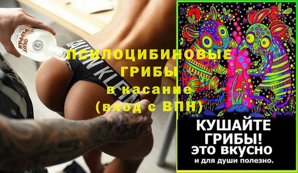 бутират Дмитриев
