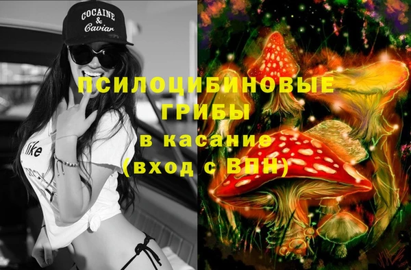 синтетический гашиш Дмитров