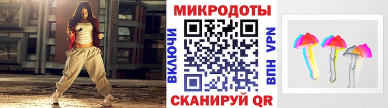 Купить где  Томмот  Псилоцибиновые грибы Cubensis 